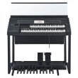 画像6: 【送料別・代引不可】YAMAHA　Electone STAGEA ELS-03XR (6)