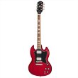 画像1: Epiphone　SG Standard Cherry (1)