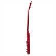 画像2: Epiphone　SG Standard Cherry (2)