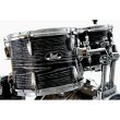 画像2: Pearl　Roadshow RS525SCWN/CN #801 Midnight Chrome Vortex (2)
