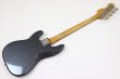 画像5: Fender　Limited Edition Vintera II Road Worn '60s Precision Bass Charcoal Frost Metallic (5)