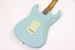 画像6: Fender　Limited Edition Vintera II Road Worn '60s Stratocaster Sonic Blue (6)