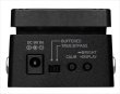 画像3: KORG　Pitchblack XS PB-XS BASS ベース用ペダルチューナー 【B級品特価】 (3)