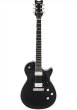 画像1: Gretsch　Electromatic Premier Jet, Ebony Fingerboard, Onyx Storm (1)