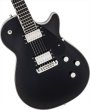 画像3: Gretsch　Electromatic Premier Jet, Ebony Fingerboard, Onyx Storm (3)