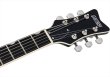 画像5: Gretsch　Electromatic Premier Jet, Ebony Fingerboard, Onyx Storm (5)
