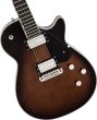 画像3: Gretsch　Electromatic Premier Jet, Ebony Fingerboard, Robusto Burst (3)