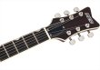 画像5: Gretsch　Electromatic Premier Jet, Ebony Fingerboard, Robusto Burst (5)