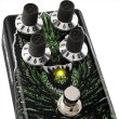 画像9: Fender　Godzilla Distortion (9)
