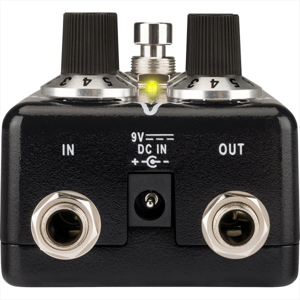 画像2: Fender　Godzilla Distortion (2)