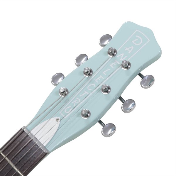 画像5: Danelectro　59M NOS + AQU (5)