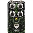 画像1: Fender　Godzilla Distortion (1)