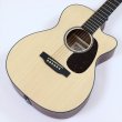 画像1: Martin　Junior Series 000C Jr E (1)