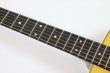 画像9: Martin　Standard Series D-28 (2025) (9)