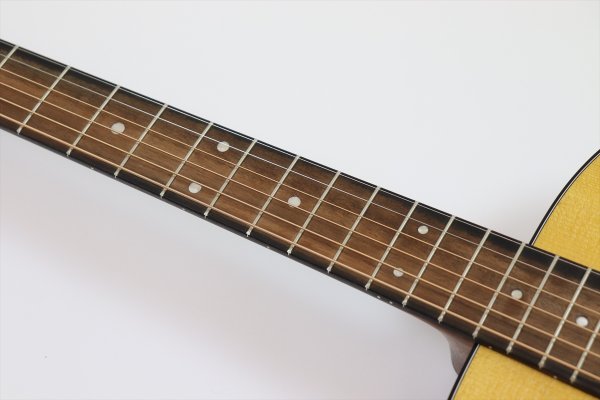 画像9: Martin　Road Series D-10E Retro (9)