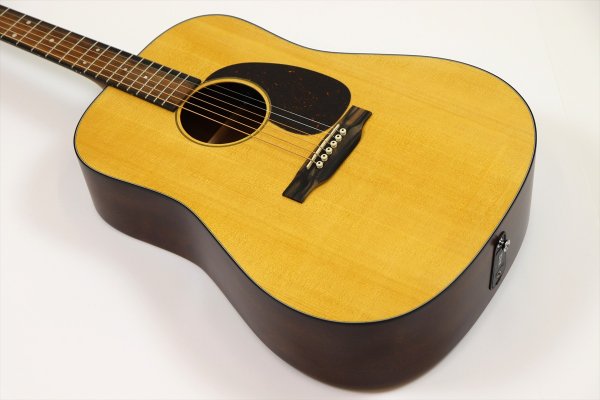 画像8: Martin　Road Series D-10E Retro (8)