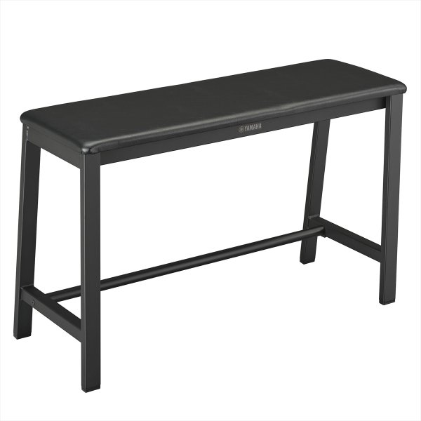 画像1: YAMAHA　ELSU-B03XR (1)