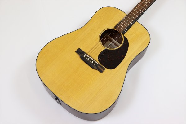 画像3: Martin　Road Series D-10E Retro (3)