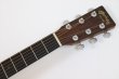 画像4: Martin　Junior Series 000C Jr E (4)