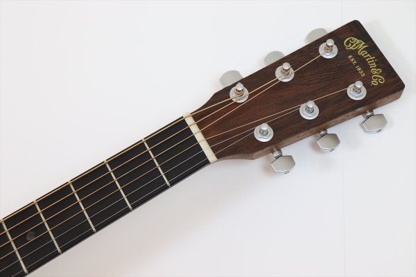 画像4: Martin　Junior Series 000C Jr E (4)