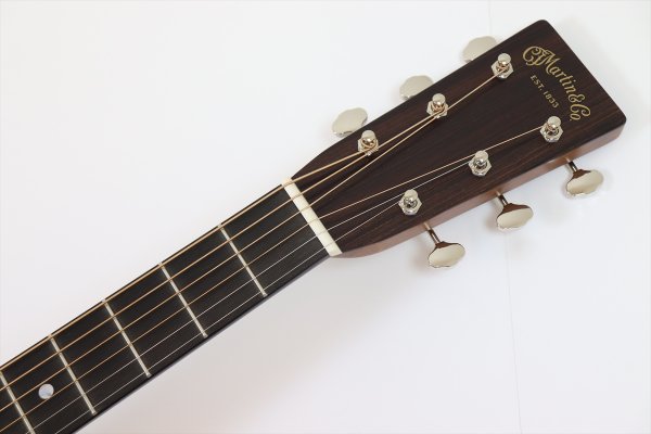 画像4: Martin　Standard Series D-28 (2025) (4)