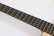 画像9: Martin　Junior Series 000C Jr E (9)