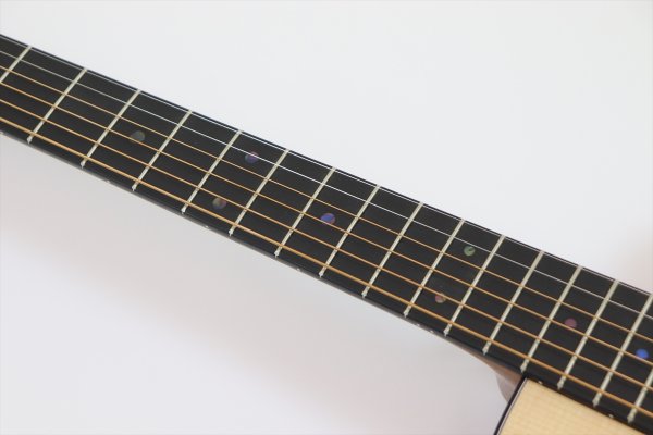 画像9: Martin　Junior Series 000C Jr E (9)