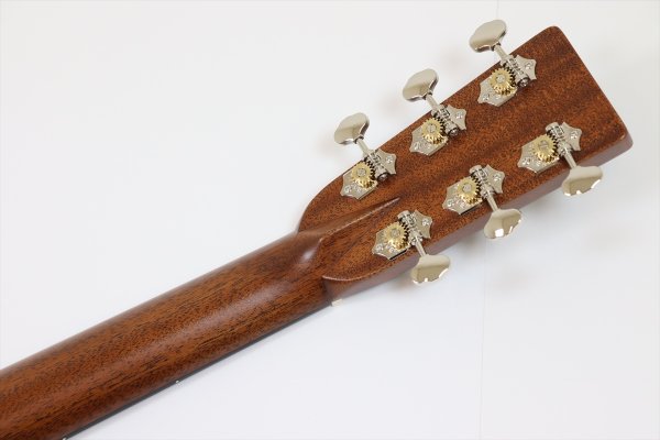 画像7: Martin　Standard Series D-28 (2025) (7)