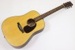画像2: Martin　Road Series D-10E Retro (2)