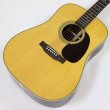 画像1: Martin　Standard Series D-28 (2025) (1)