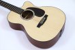 画像8: Martin　Junior Series 000C Jr E (8)