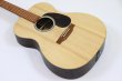 画像8: Martin　X SERIES 000-X2E BRAZ (8)