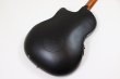 画像6: Ovation　Celebrity Elite Plus CE48P-RG-G Regal to Natural (6)