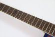 画像9: Ovation　Celebrity Elite Plus CE48P-RG-G Regal to Natural (9)