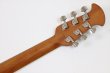 画像7: Ovation　Celebrity Elite Plus CE48P-RG-G Regal to Natural (7)