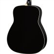 画像5: YAMAHA　FG820 BL (5)