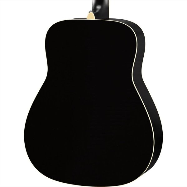 画像5: YAMAHA　FG820 BL (5)