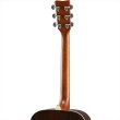 画像6: YAMAHA　FS830 NT (6)