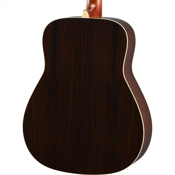 画像5: YAMAHA　FG830 TBS (5)