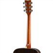 画像6: YAMAHA　FG830 NT (6)