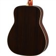 画像5: YAMAHA　FG830 NT (5)