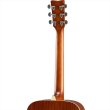 画像6: YAMAHA　FG820 AB (6)