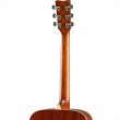 画像6: YAMAHA　FG820 NT (6)