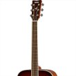 画像3: YAMAHA　FG820 BS (3)