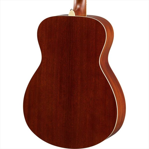 画像5: YAMAHA　FS820 AB (5)