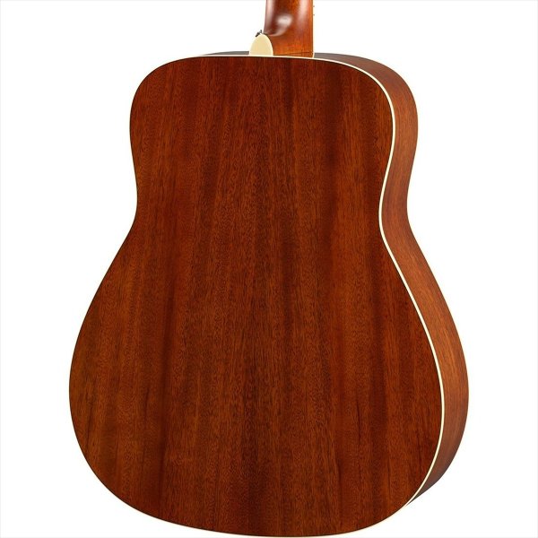 画像5: YAMAHA　FG820 BS (5)