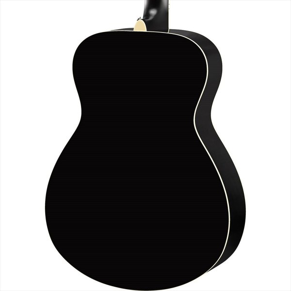 画像5: YAMAHA　FS820 BL (5)