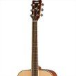 画像3: YAMAHA　FG820 NT (3)