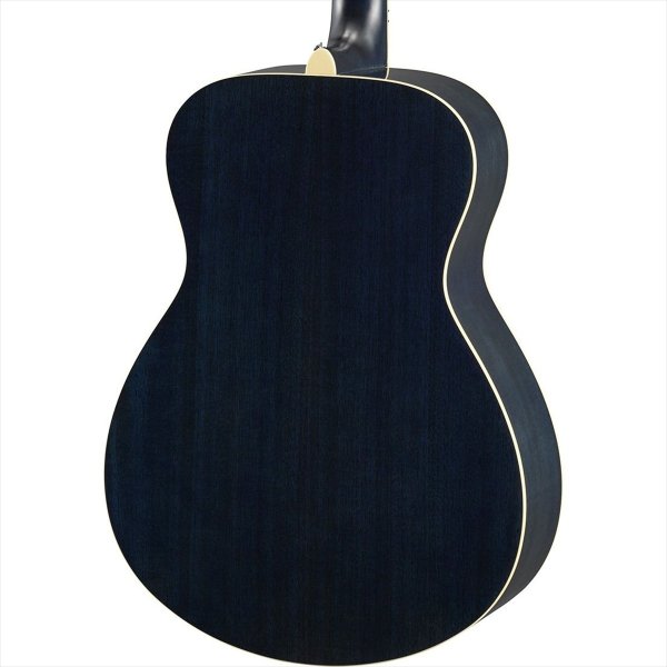 画像5: YAMAHA　FS820 TQ (5)