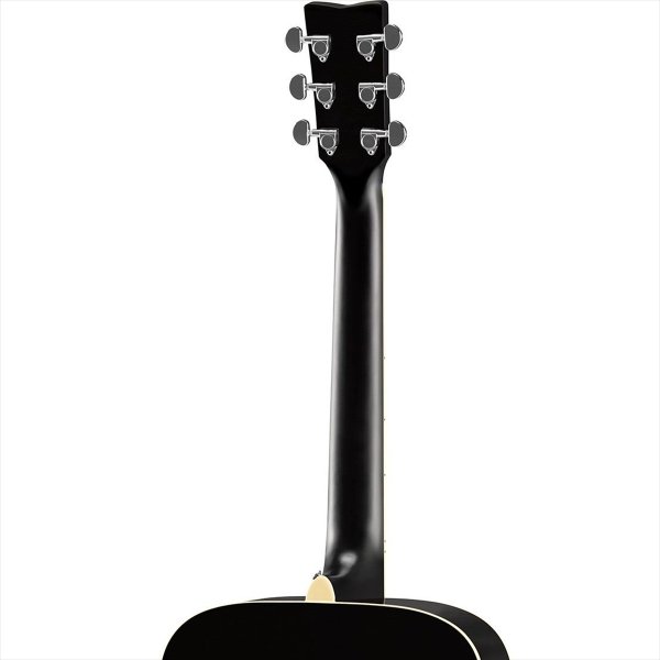 画像6: YAMAHA　FG820 BL (6)